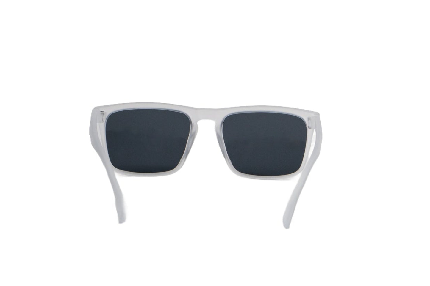 K380F. Men’s Celebrity sunglass UV400 Retina protected cooling glass