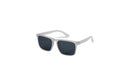 K380F. Men’s Celebrity sunglass UV400 Retina protected cooling glass