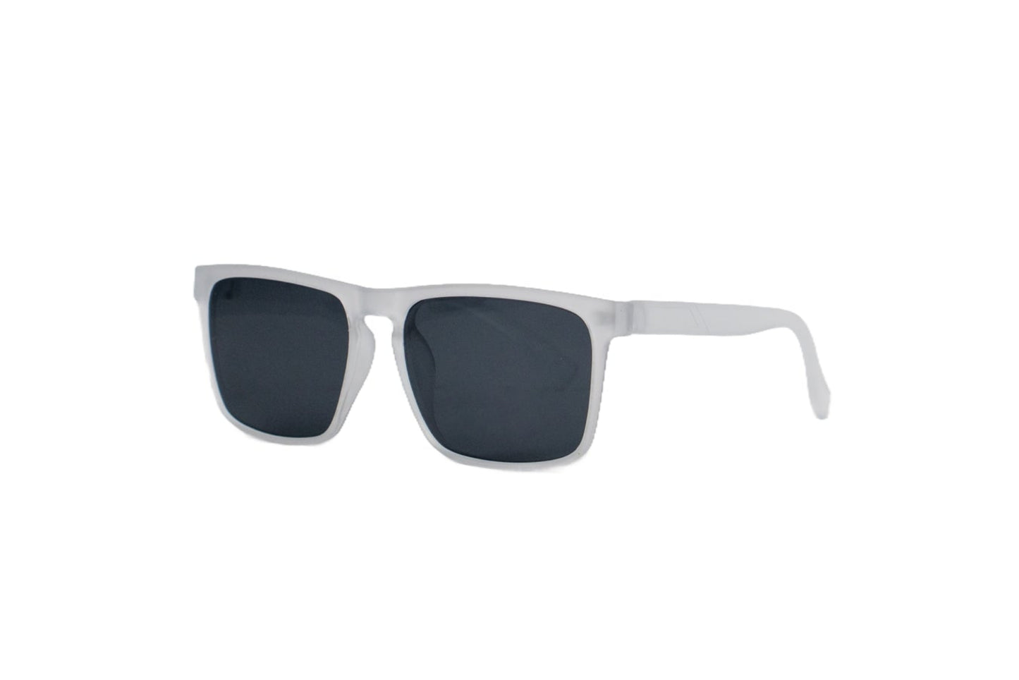 K380F. Men’s Celebrity sunglass UV400 Retina protected cooling glass
