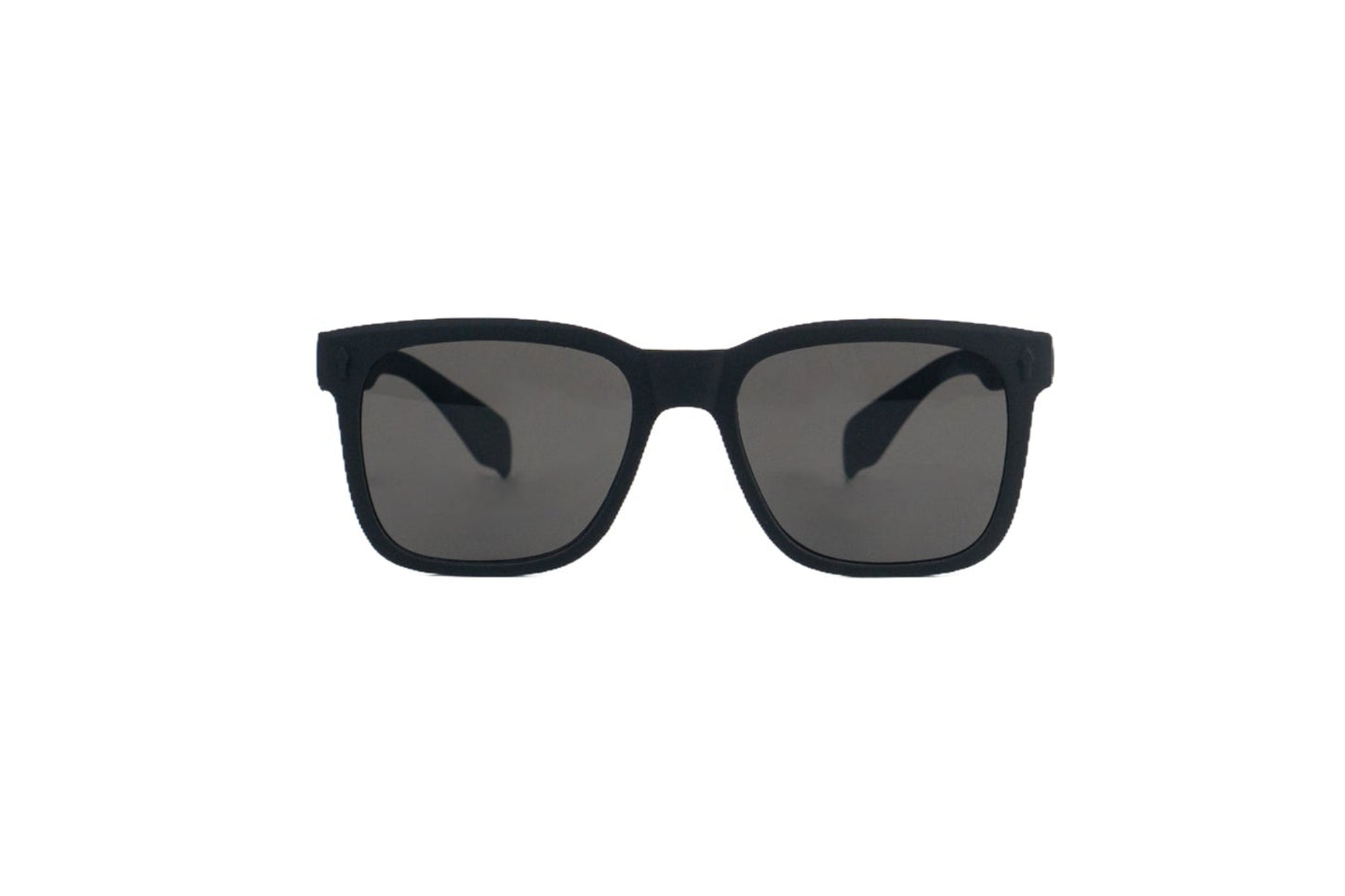 K895A. Men’s Celebrity sunglass UV400 Retina protected cooling glass
