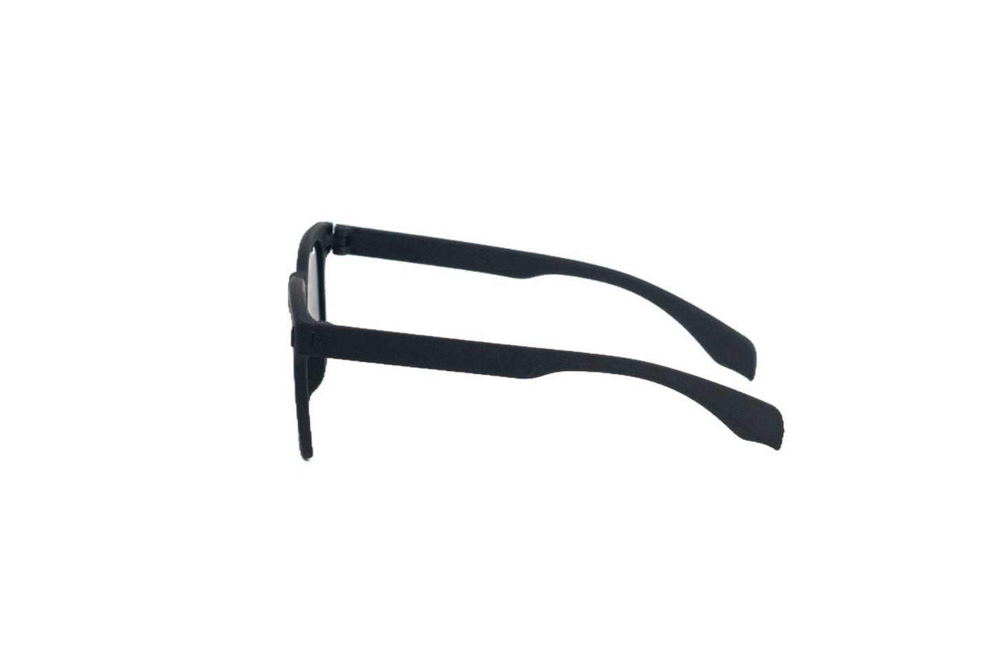 K895A. Men’s Celebrity sunglass UV400 Retina protected cooling glass