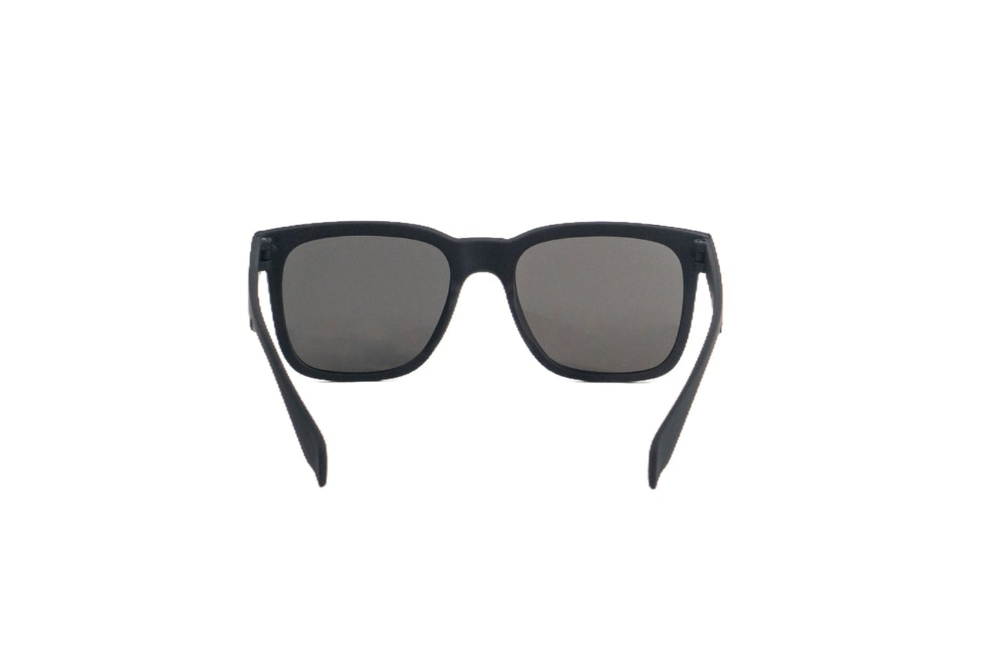K895A. Men’s Celebrity sunglass UV400 Retina protected cooling glass