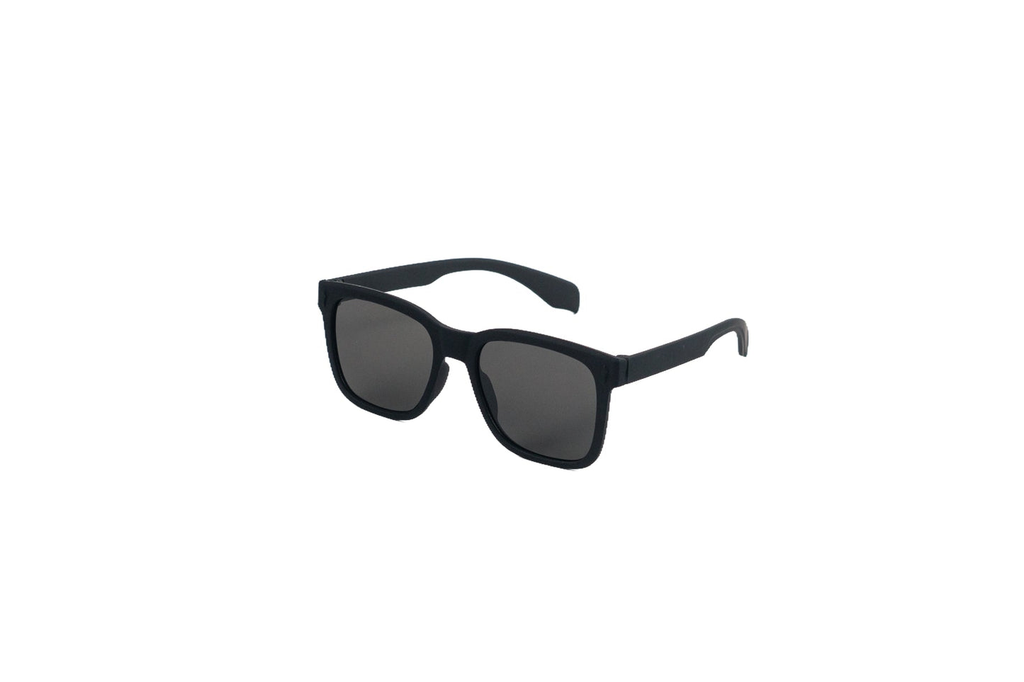 K895A. Men’s Celebrity sunglass UV400 Retina protected cooling glass