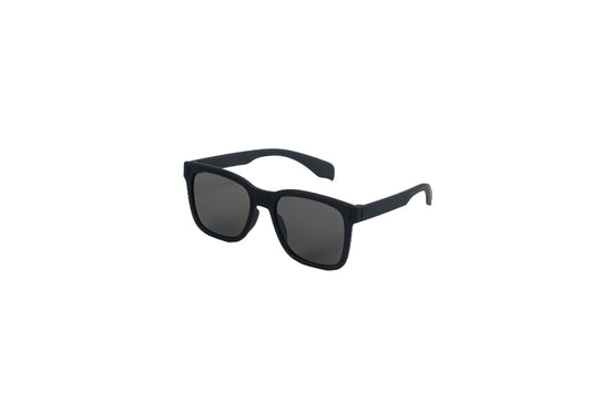 K895A. Men’s Celebrity sunglass UV400 Retina protected cooling glass
