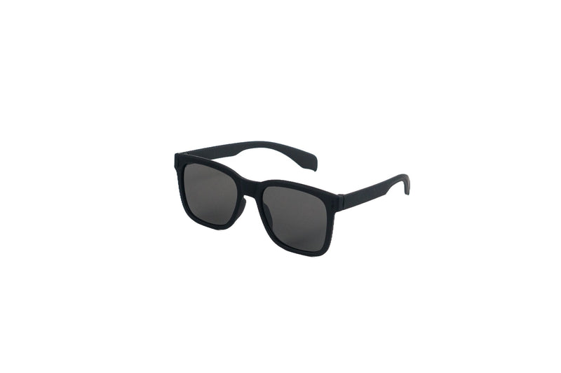 K895A. Men’s Celebrity sunglass UV400 Retina protected cooling glass