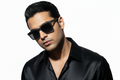 K895A. Men’s Celebrity sunglass UV400 Retina protected cooling glass