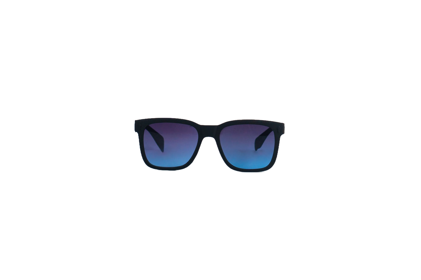 K895B. Men’s Celebrity sunglass UV400 Retina protected cooling glass