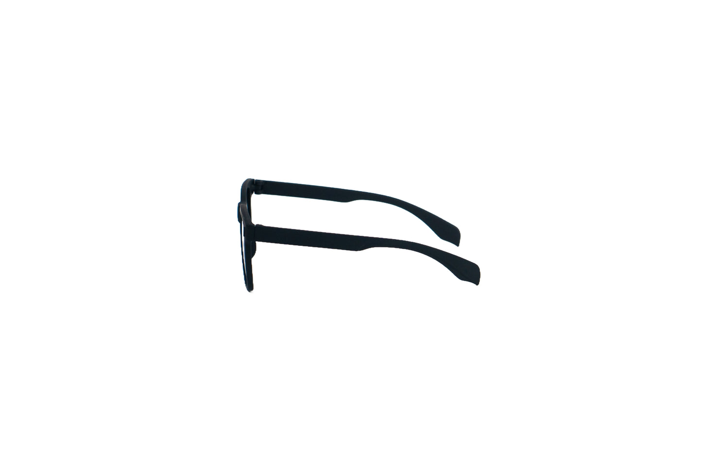 K895B. Men’s Celebrity sunglass UV400 Retina protected cooling glass