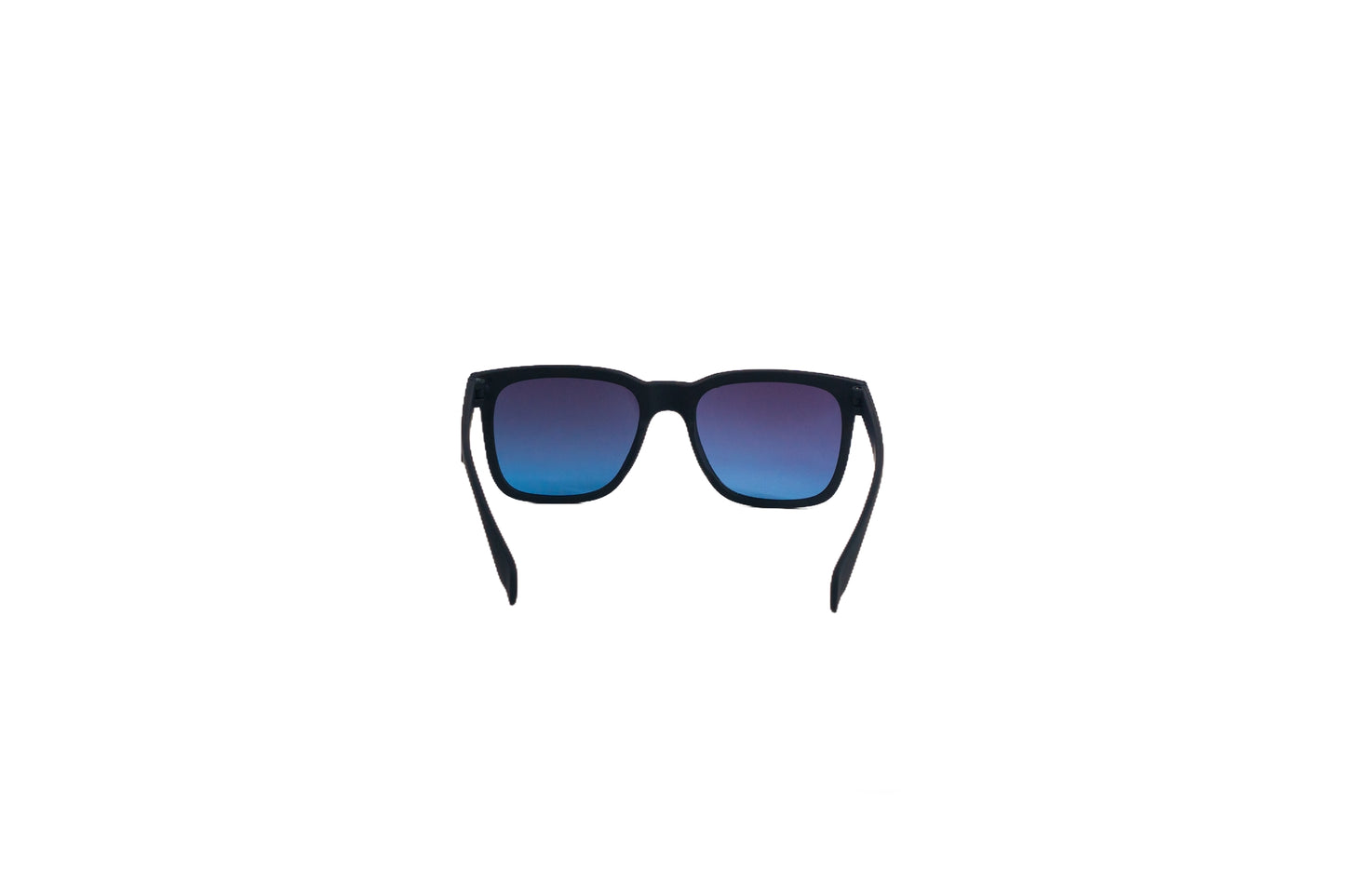 K895B. Men’s Celebrity sunglass UV400 Retina protected cooling glass