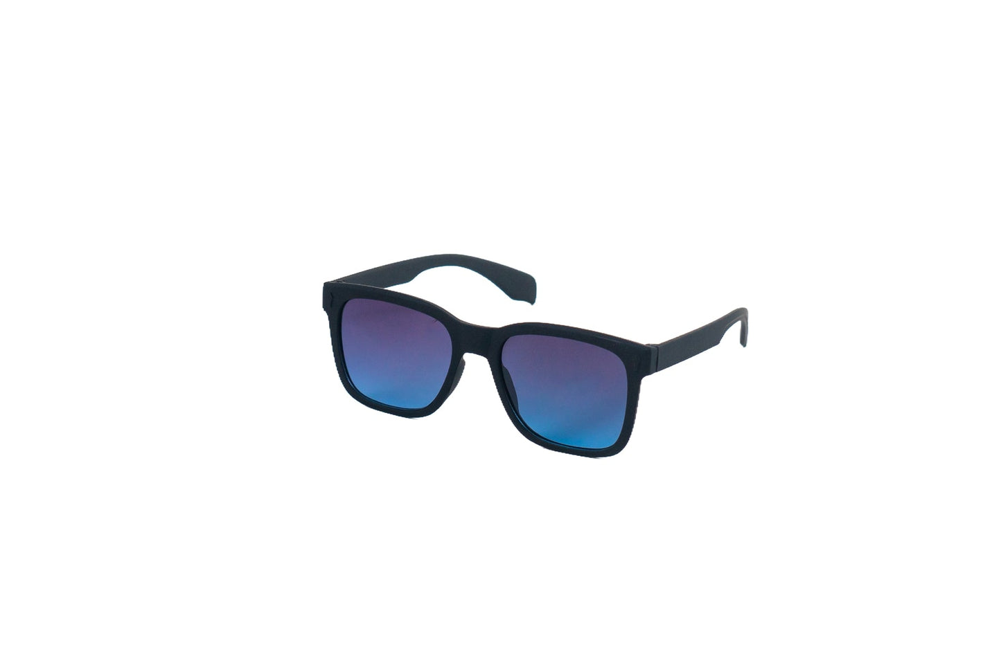 K895B. Men’s Celebrity sunglass UV400 Retina protected cooling glass