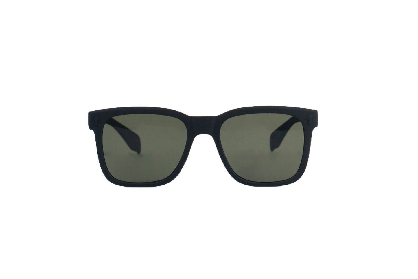 K895C. Men’s Celebrity sunglass UV400 Retina protected cooling glass