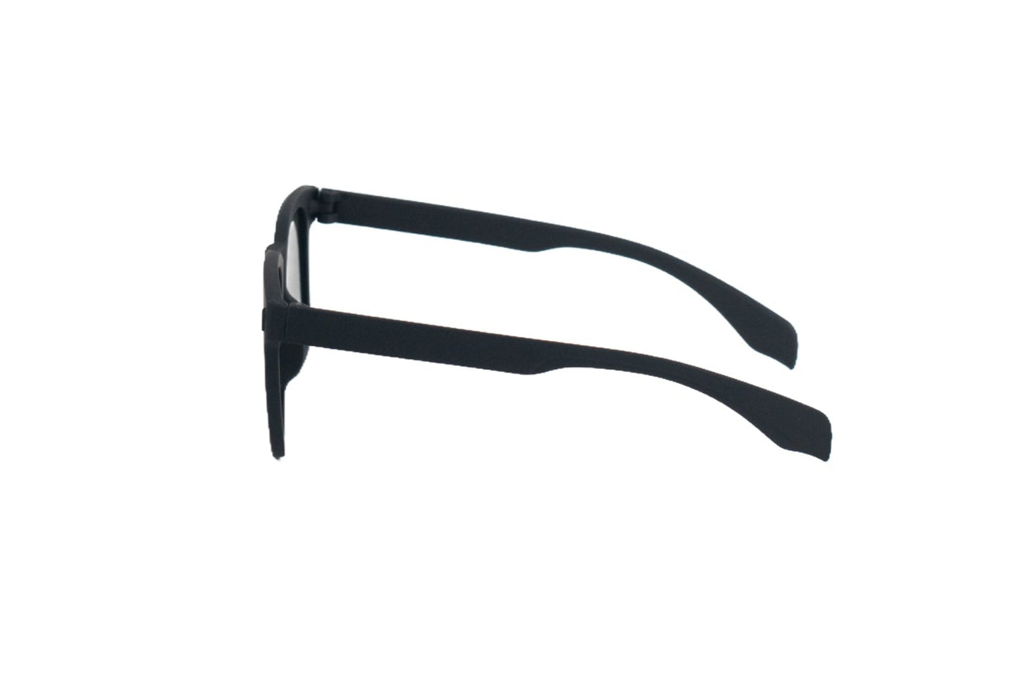 K895C. Men’s Celebrity sunglass UV400 Retina protected cooling glass