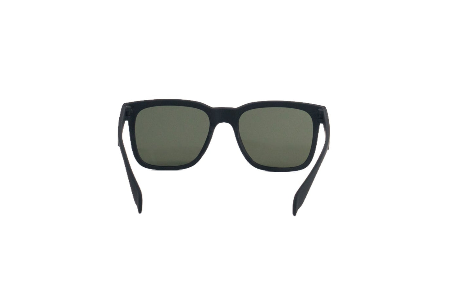 K895C. Men’s Celebrity sunglass UV400 Retina protected cooling glass