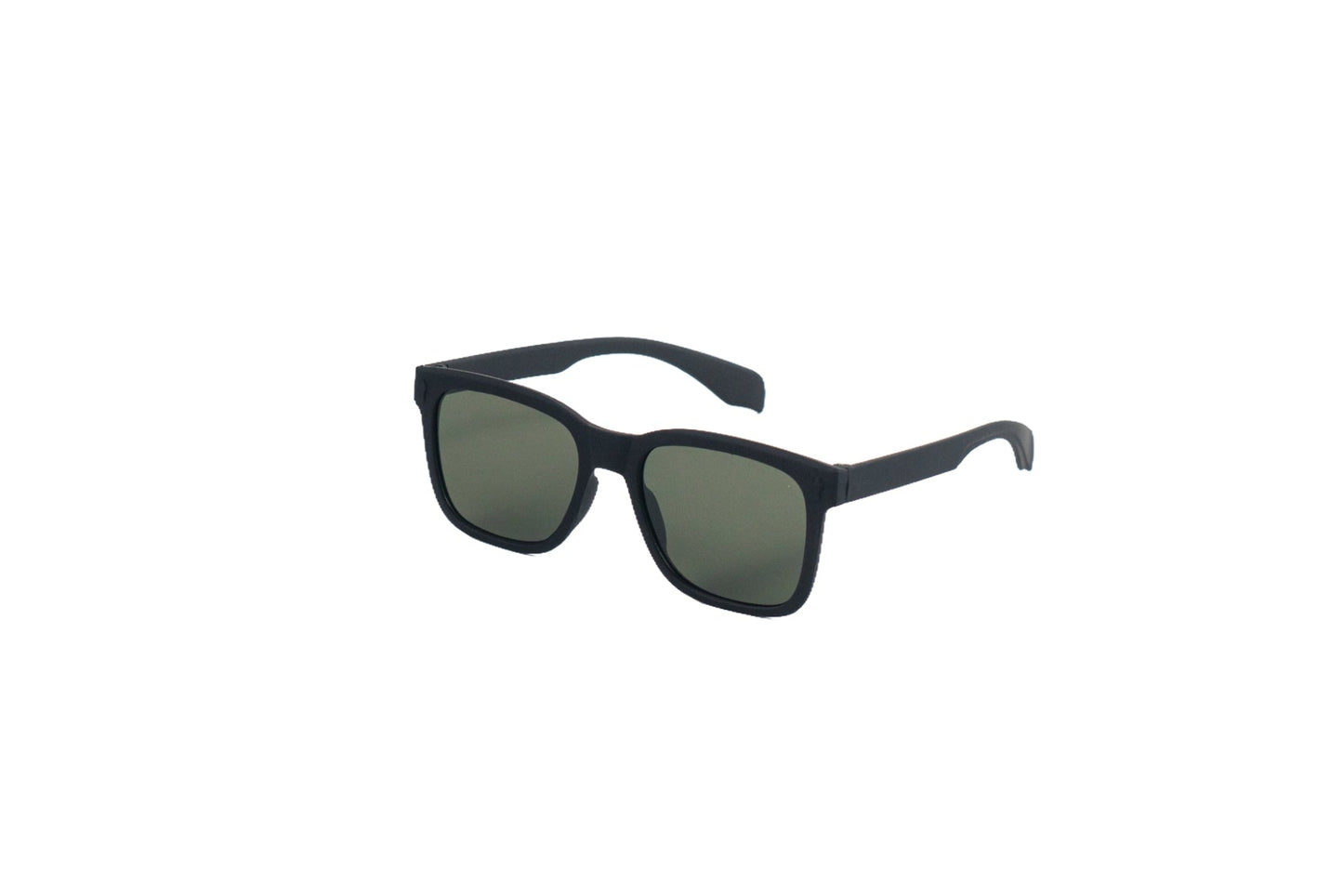 K895C. Men’s Celebrity sunglass UV400 Retina protected cooling glass