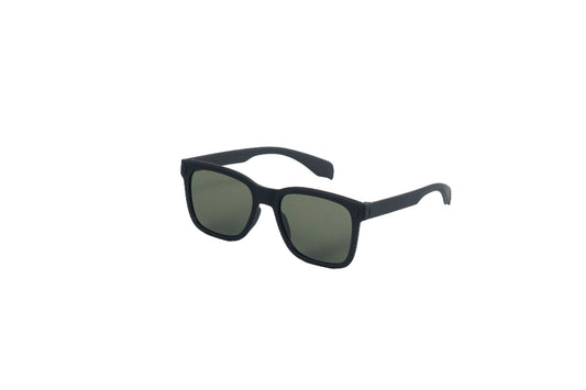 K895C. Men’s Celebrity sunglass UV400 Retina protected cooling glass