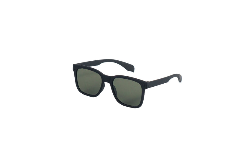 K895C. Men’s Celebrity sunglass UV400 Retina protected cooling glass
