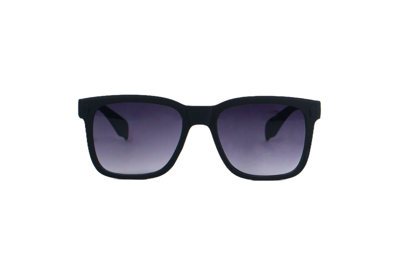 K895D. Men’s Celebrity sunglass UV400 Retina protected cooling glass