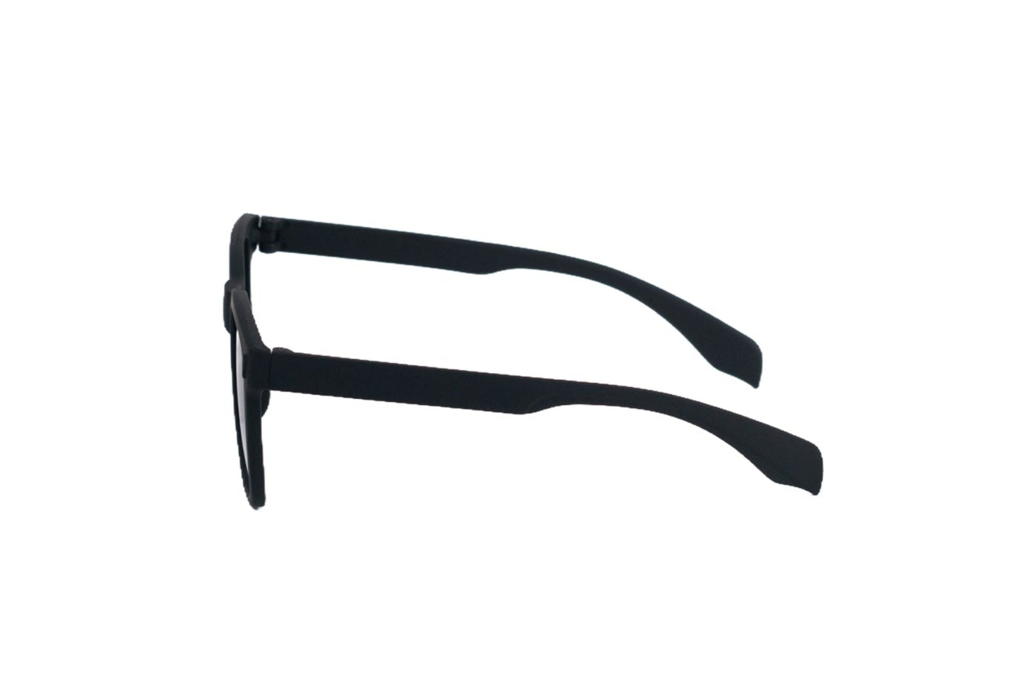 K895D. Men’s Celebrity sunglass UV400 Retina protected cooling glass