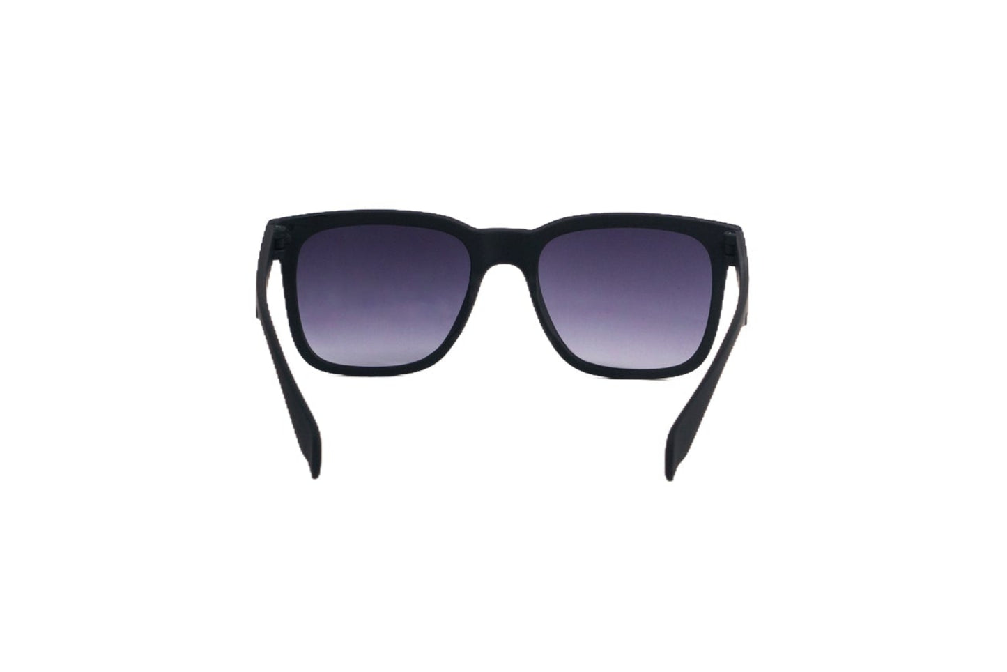 K895D. Men’s Celebrity sunglass UV400 Retina protected cooling glass