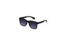 K895D. Men’s Celebrity sunglass UV400 Retina protected cooling glass