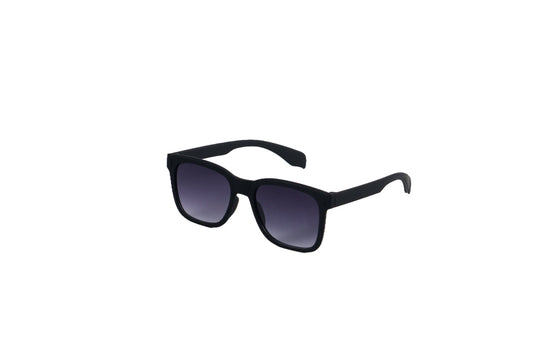 K895D. Men’s Celebrity sunglass UV400 Retina protected cooling glass