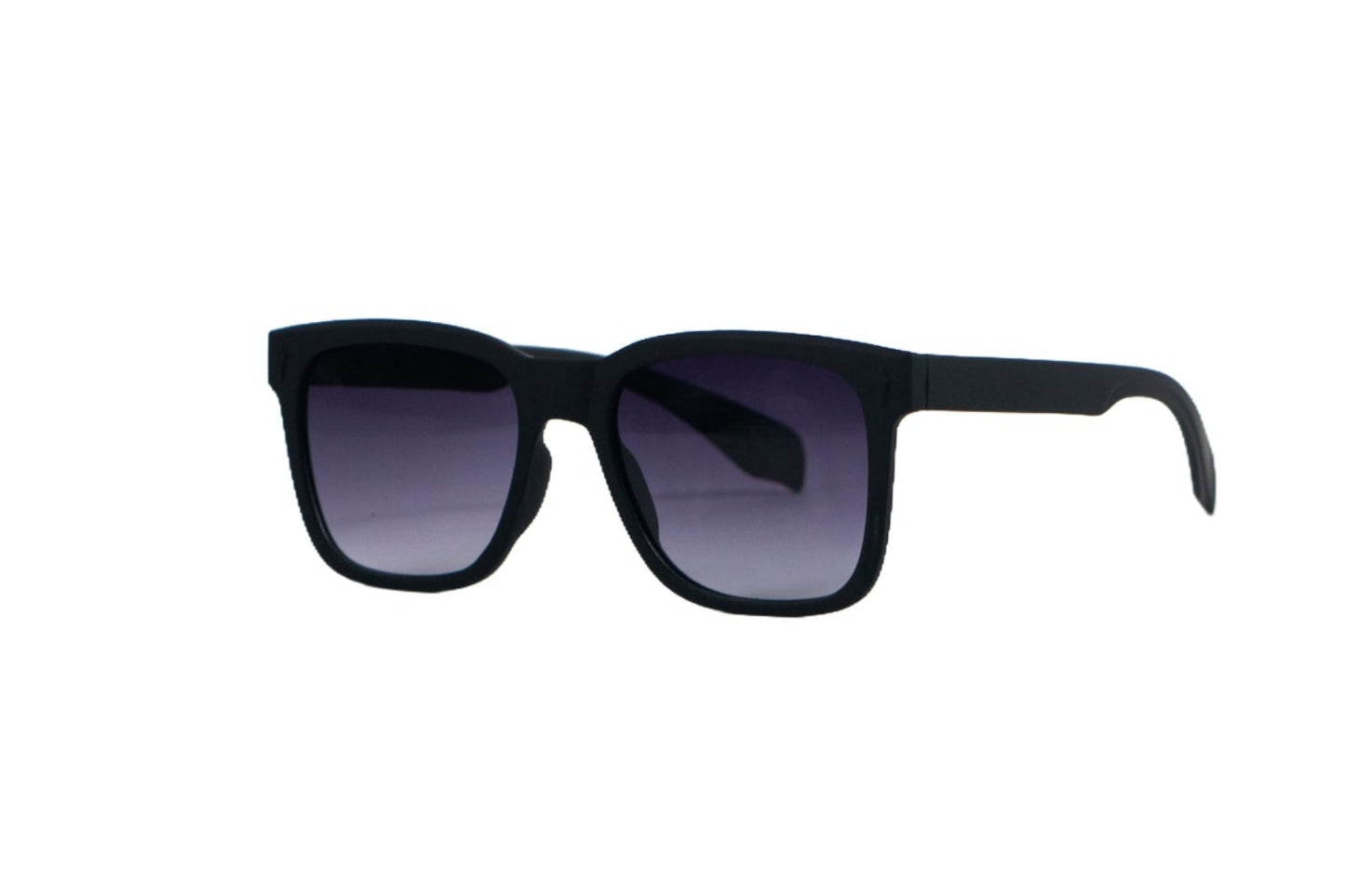 K895D. Men’s Celebrity sunglass UV400 Retina protected cooling glass