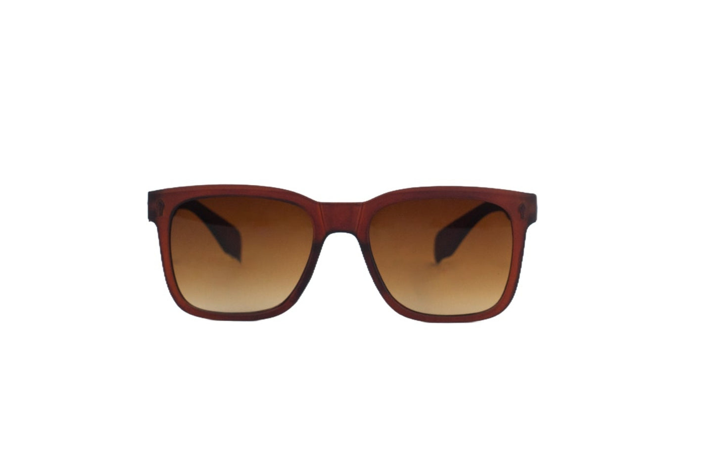 K895E. Men’s Celebrity sunglass UV400 Retina protected cooling glass