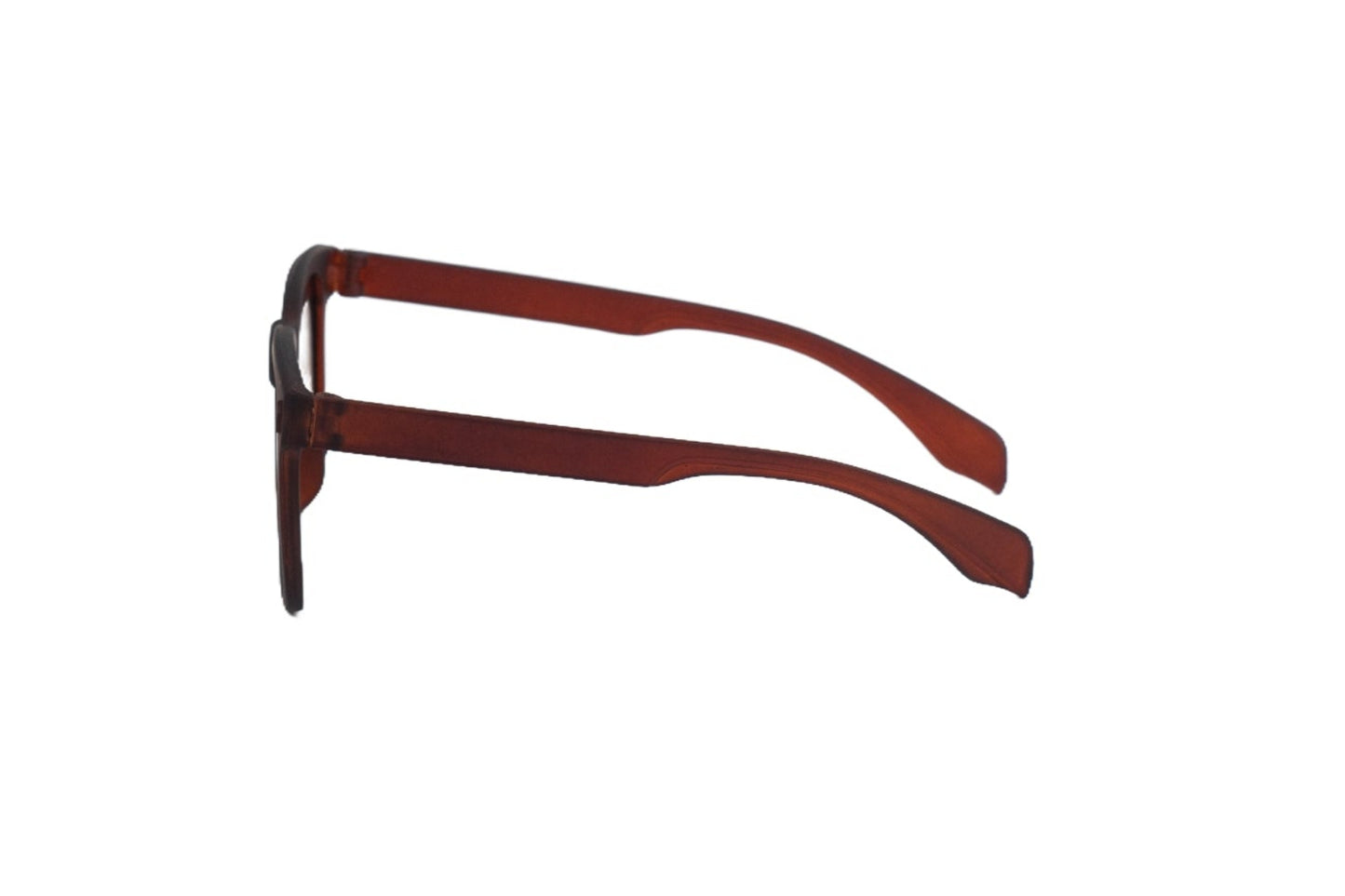 K895E. Men’s Celebrity sunglass UV400 Retina protected cooling glass