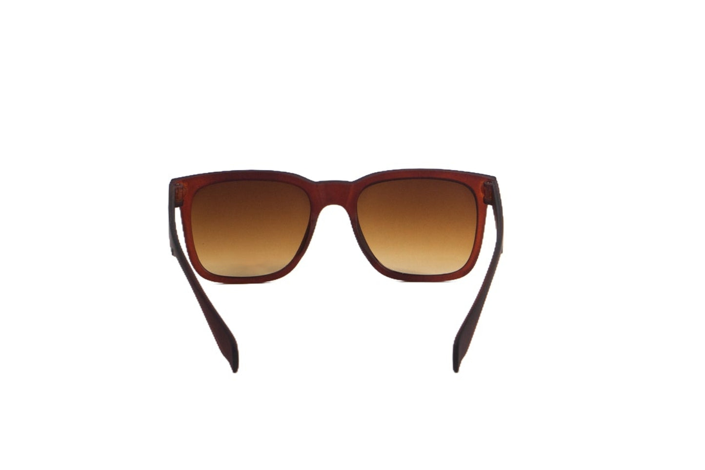 K895E. Men’s Celebrity sunglass UV400 Retina protected cooling glass