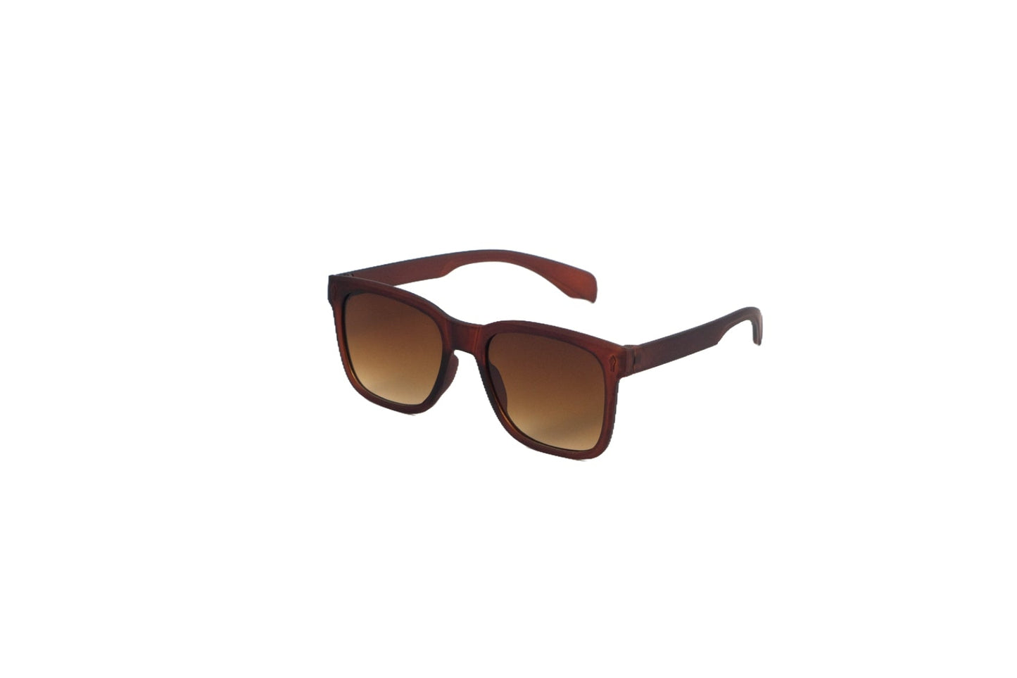 K895E. Men’s Celebrity sunglass UV400 Retina protected cooling glass