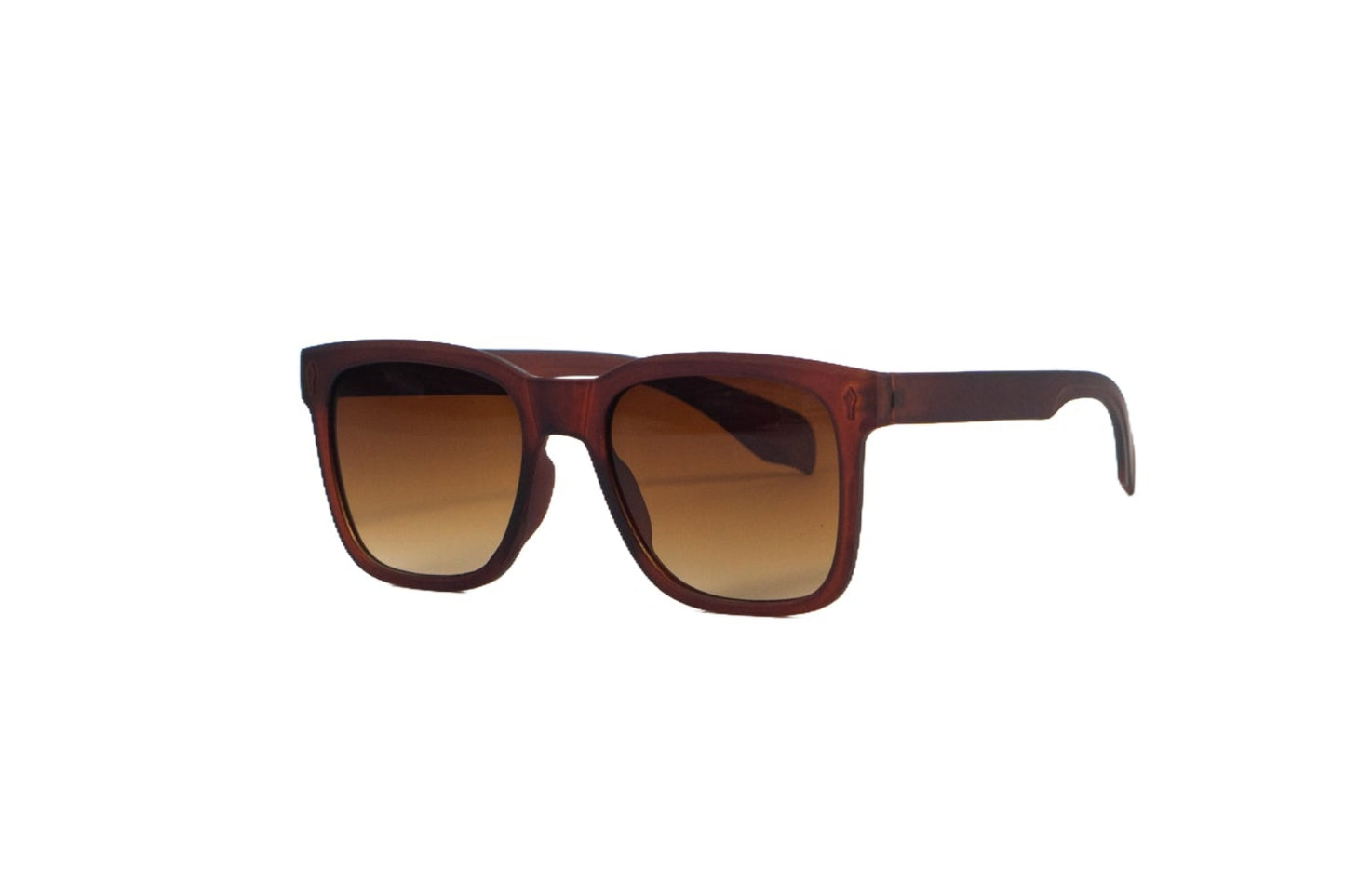 K895E. Men’s Celebrity sunglass UV400 Retina protected cooling glass