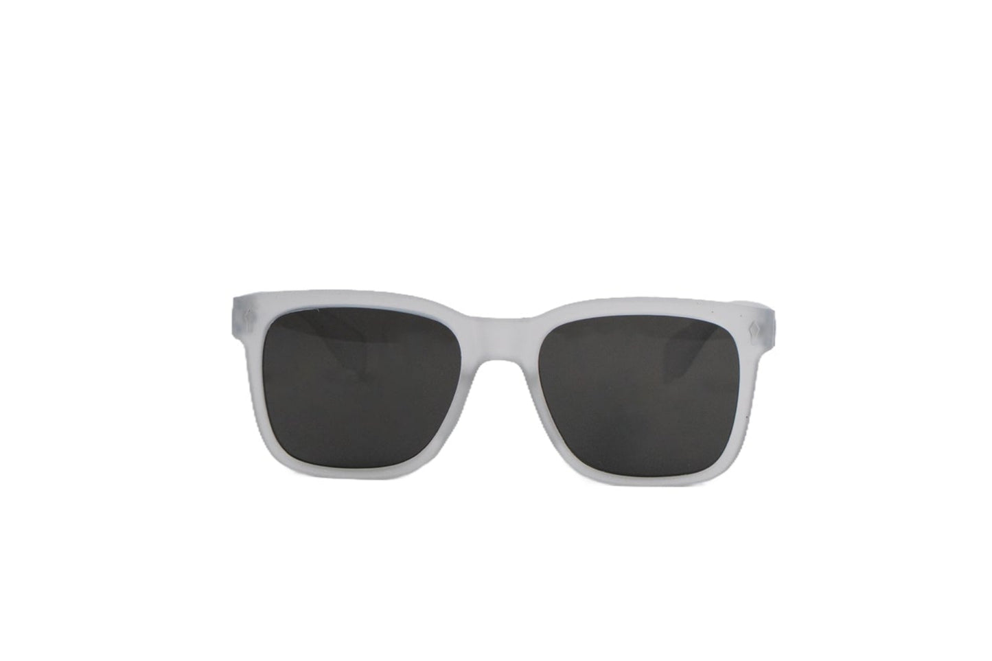 K895F. Men’s Celebrity sunglass UV400 Retina protected cooling glass