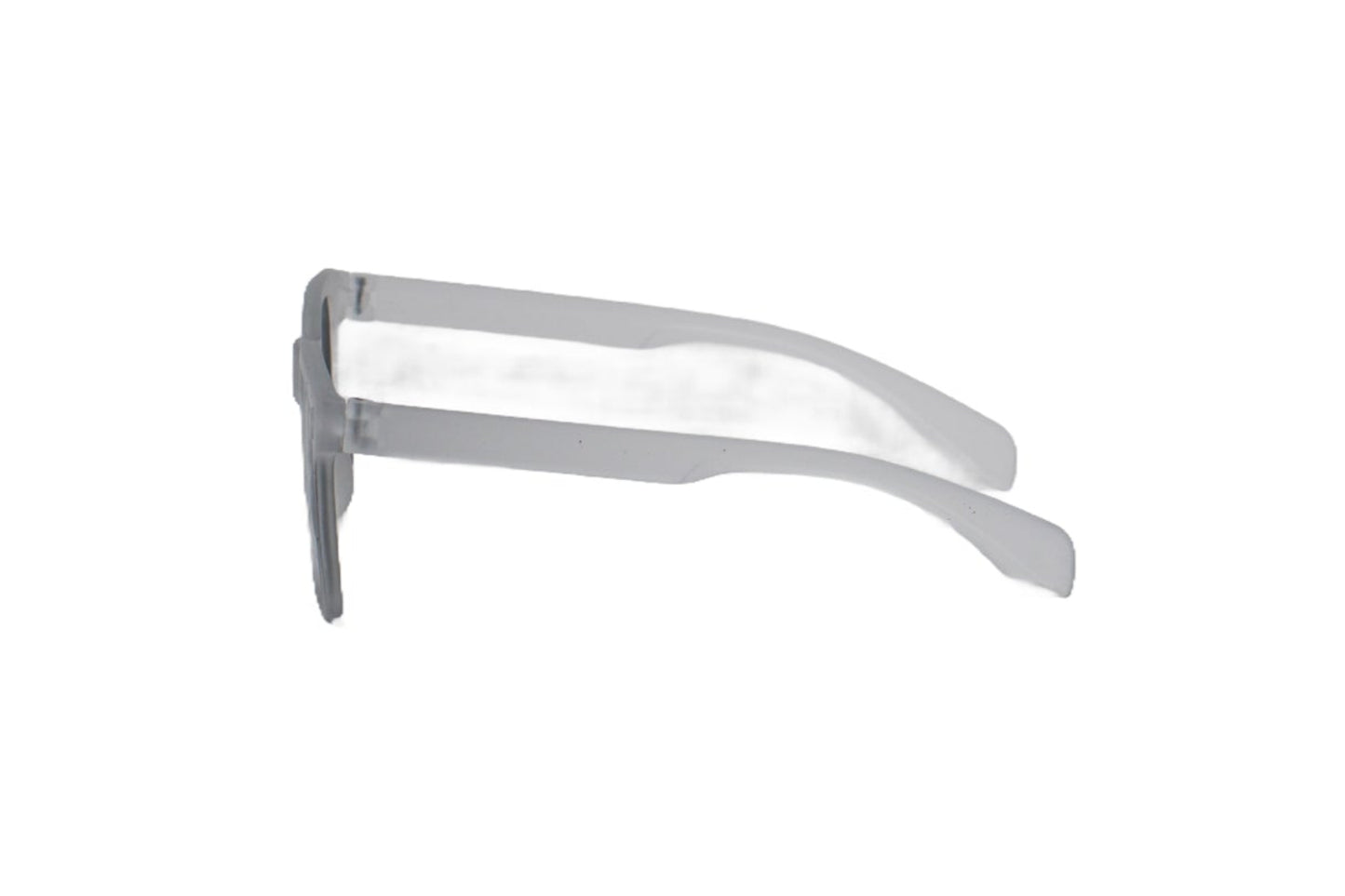 K895F. Men’s Celebrity sunglass UV400 Retina protected cooling glass