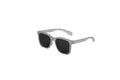 K895F. Men’s Celebrity sunglass UV400 Retina protected cooling glass