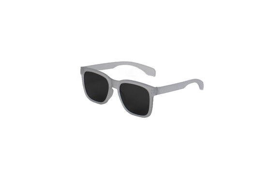 K895F. Men’s Celebrity sunglass UV400 Retina protected cooling glass