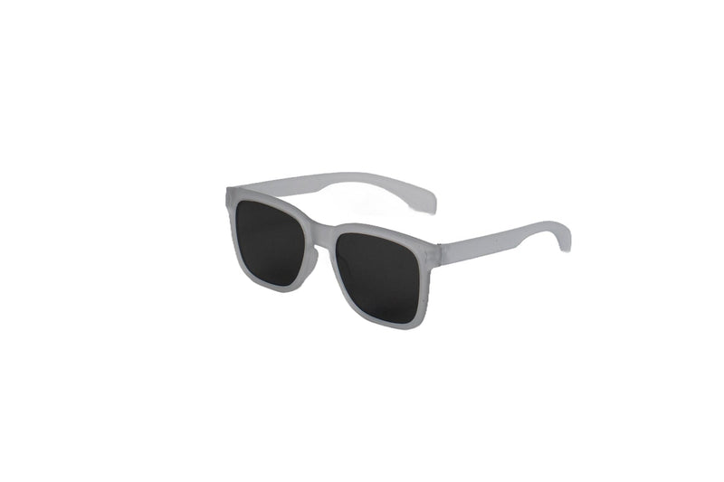 K895F. Men’s Celebrity sunglass UV400 Retina protected cooling glass