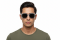 K895F. Men’s Celebrity sunglass UV400 Retina protected cooling glass
