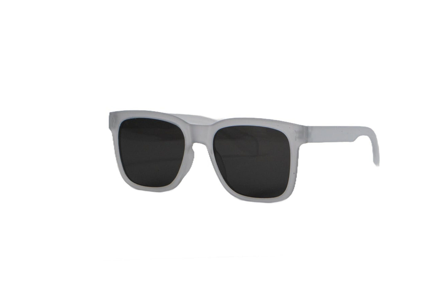 K895F. Men’s Celebrity sunglass UV400 Retina protected cooling glass