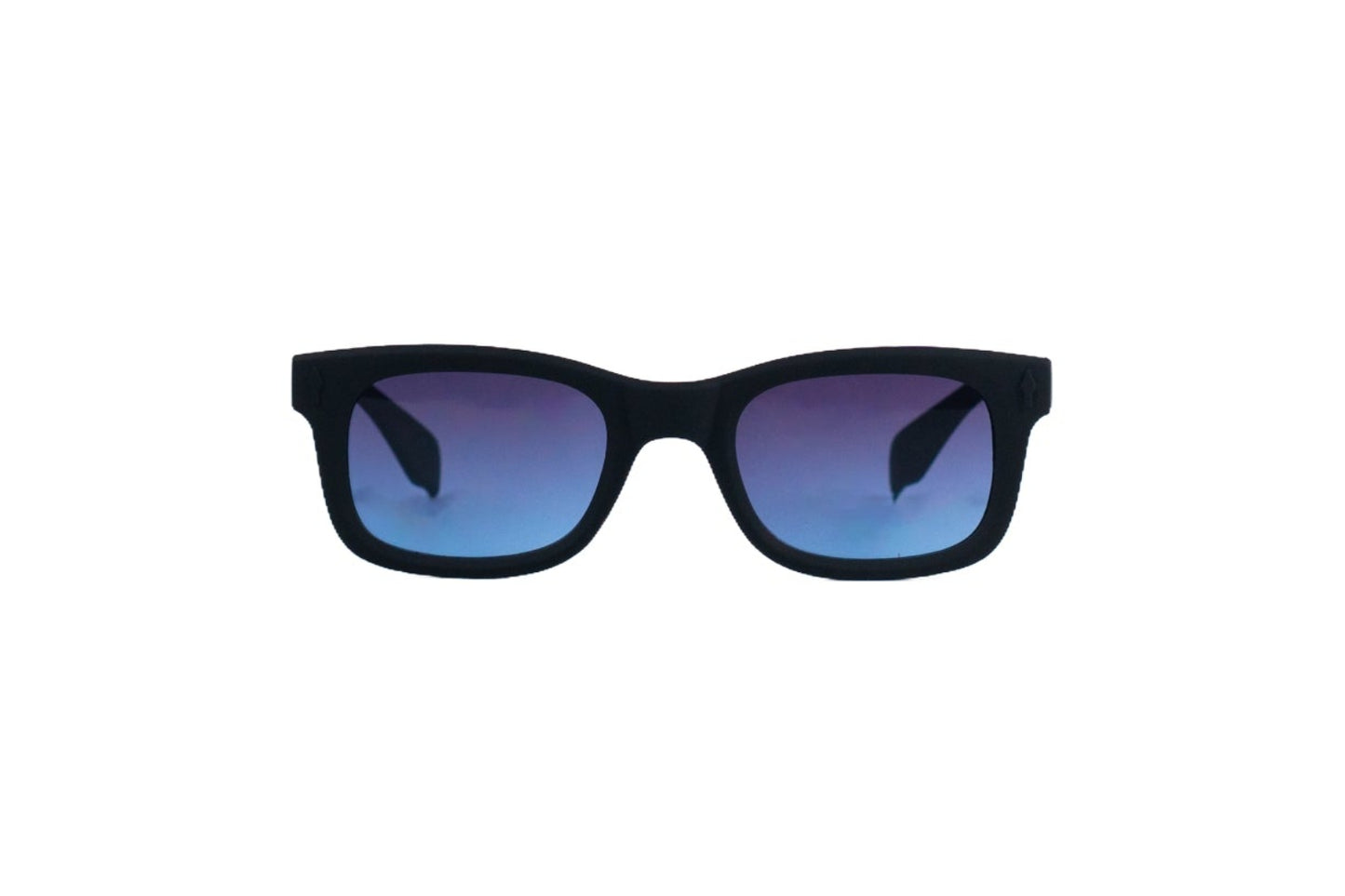 K885A. Men’s Celebrity sunglass UV400 Retina protected cooling glass