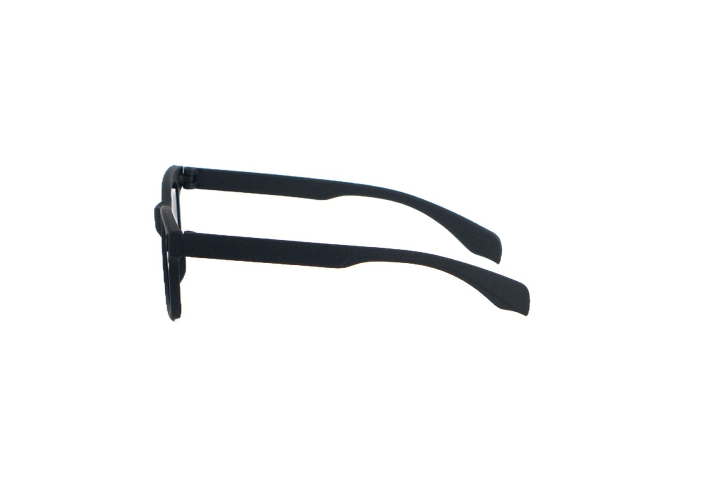 K885A. Men’s Celebrity sunglass UV400 Retina protected cooling glass