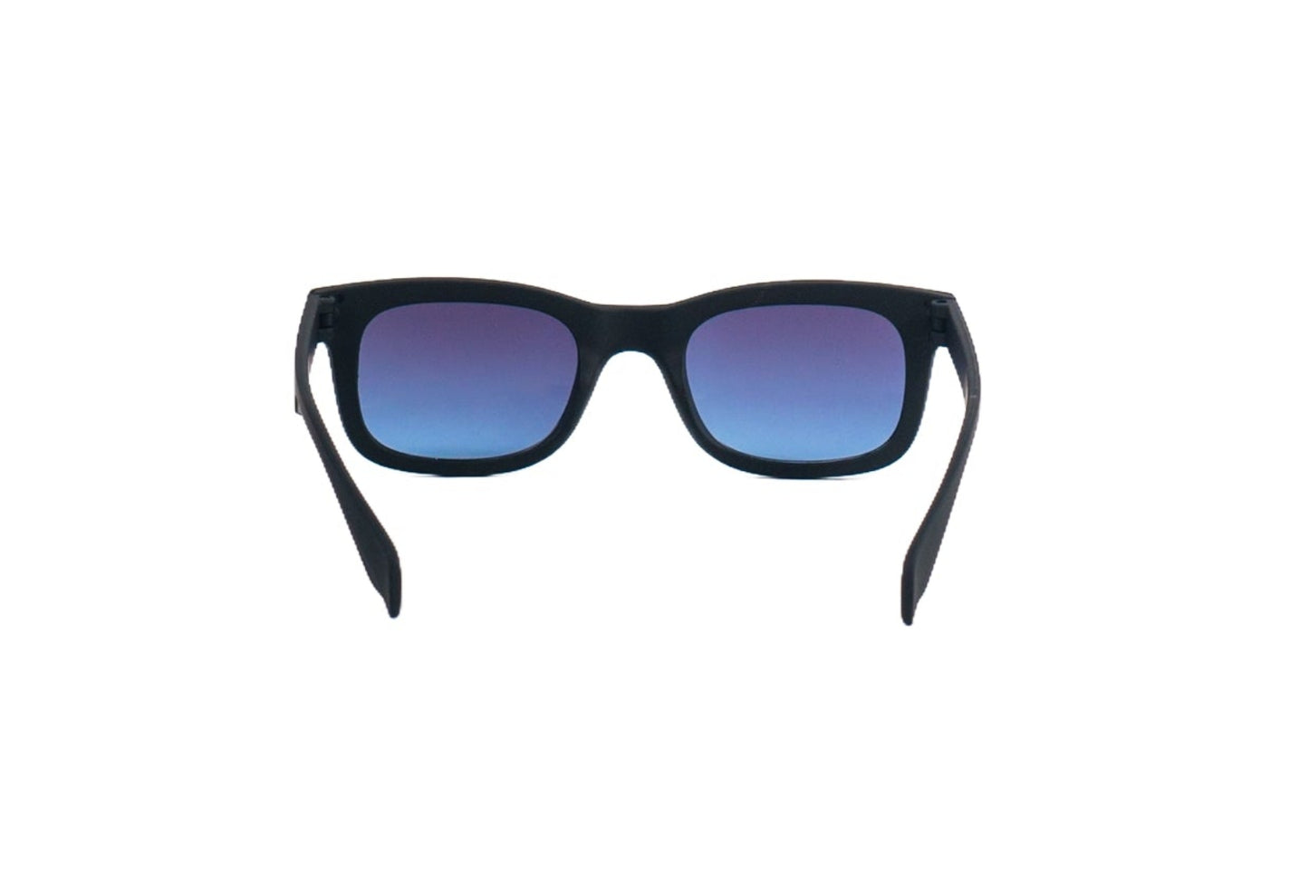 K885A. Men’s Celebrity sunglass UV400 Retina protected cooling glass