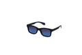 K885A. Men’s Celebrity sunglass UV400 Retina protected cooling glass