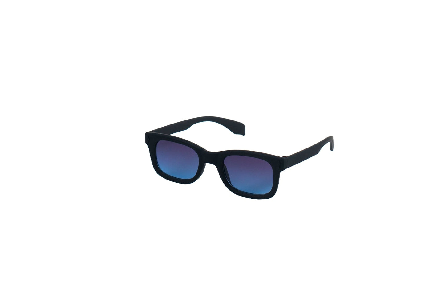 K885A. Men’s Celebrity sunglass UV400 Retina protected cooling glass