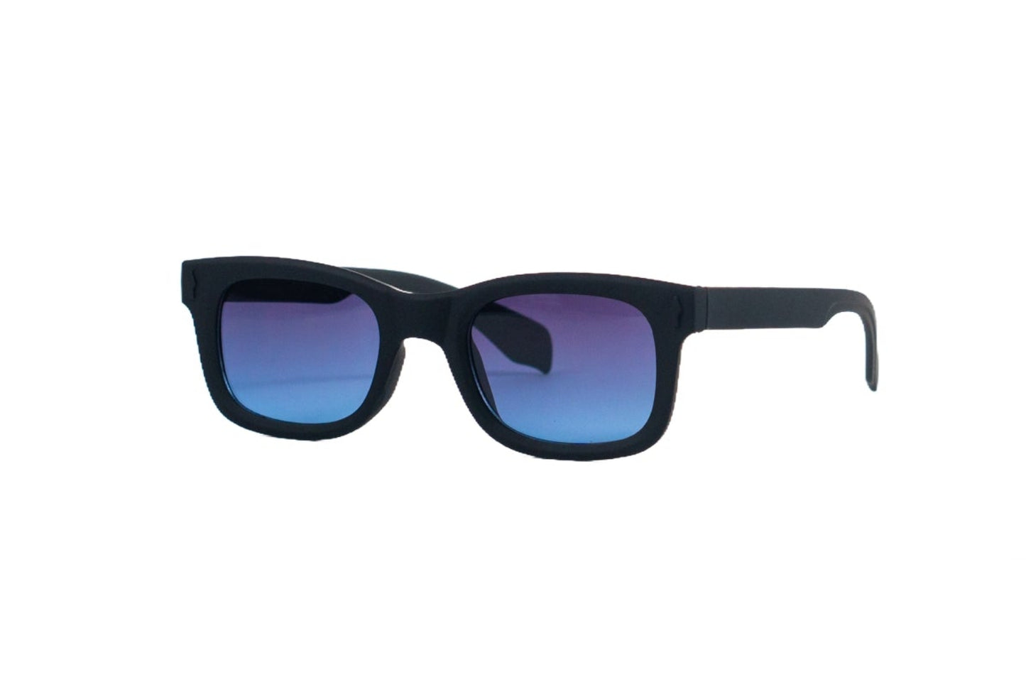 K885A. Men’s Celebrity sunglass UV400 Retina protected cooling glass