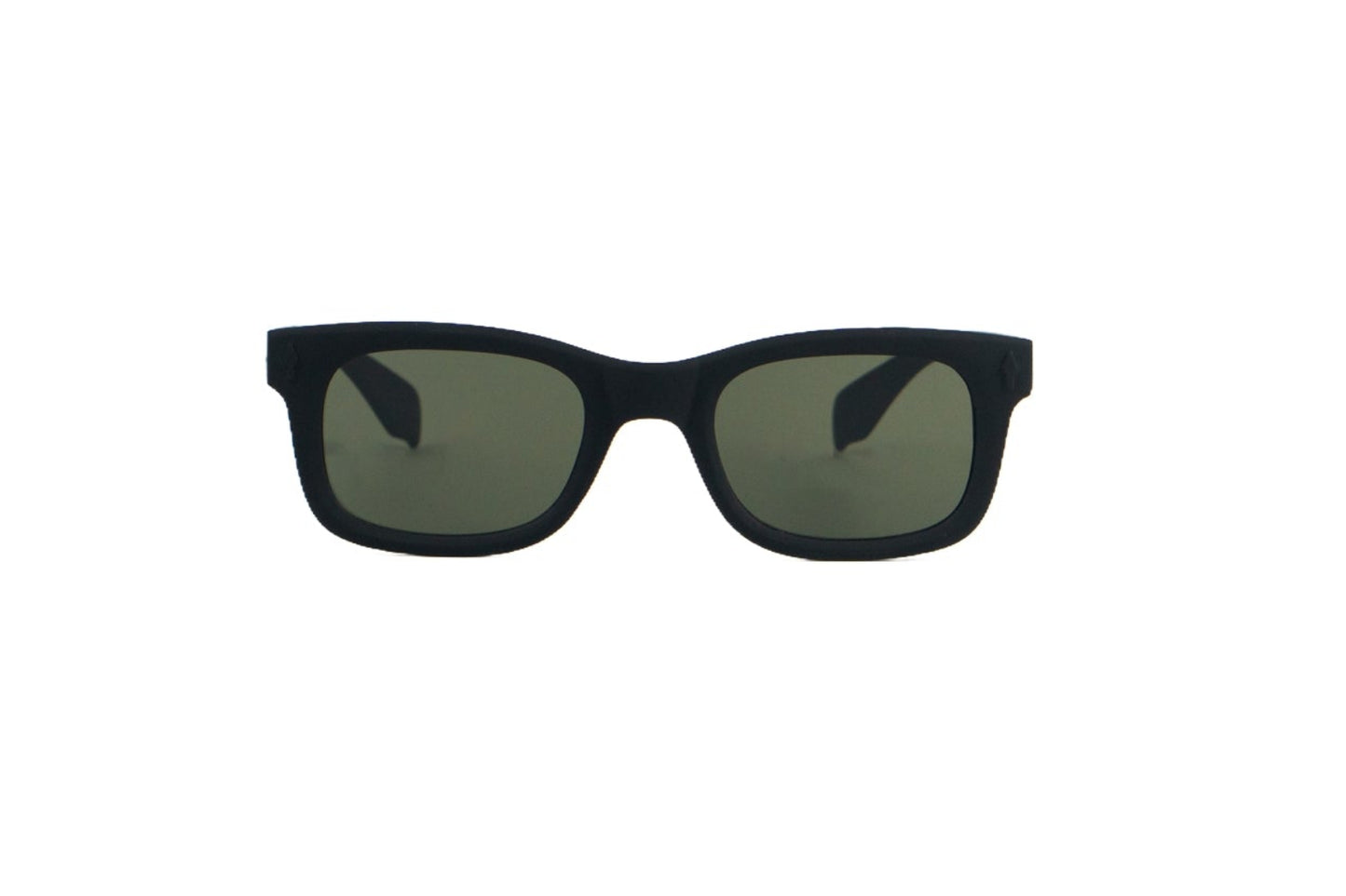 K885B. Men’s Celebrity sunglass UV400 Retina protected cooling glass