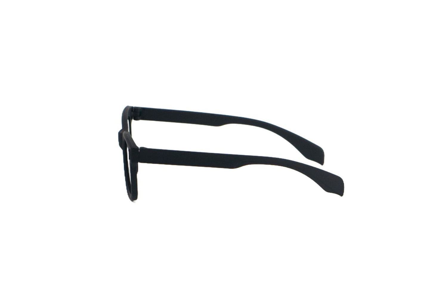 K885B. Men’s Celebrity sunglass UV400 Retina protected cooling glass