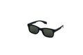 K885B. Men’s Celebrity sunglass UV400 Retina protected cooling glass