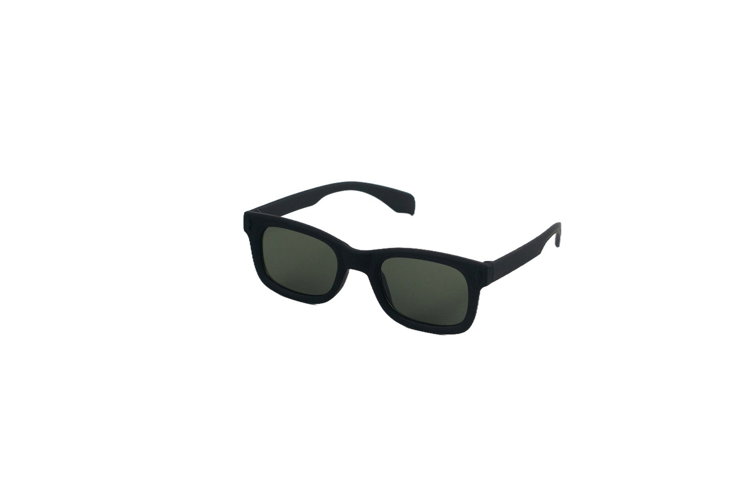 K885B. Men’s Celebrity sunglass UV400 Retina protected cooling glass