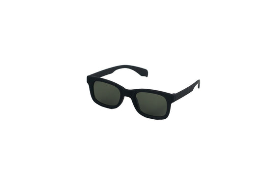 K885B. Men’s Celebrity sunglass UV400 Retina protected cooling glass