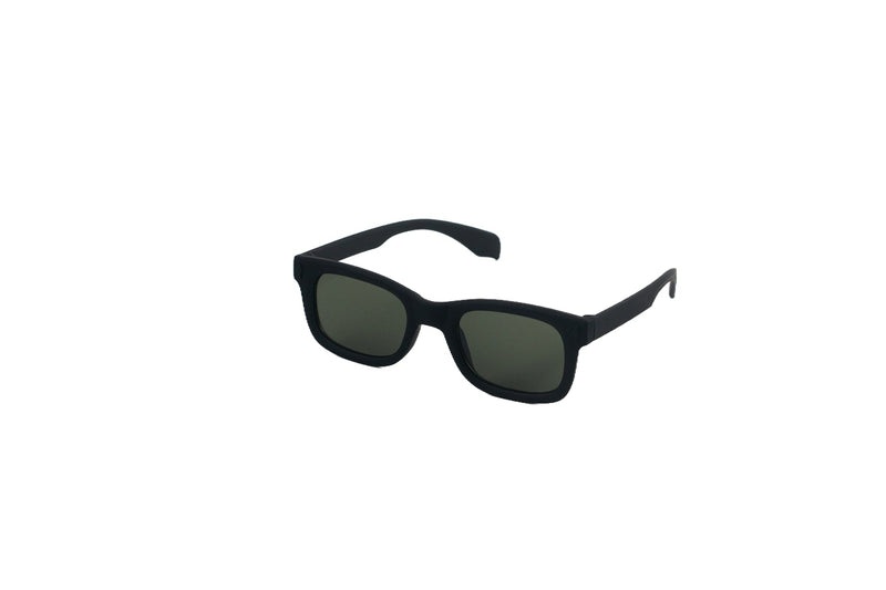 K885B. Men’s Celebrity sunglass UV400 Retina protected cooling glass